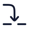 Step Into icon preview
