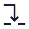 Step Into icon preview