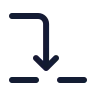 Step Into icon preview