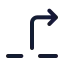 Stroke