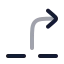 Twotone