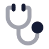Stethoscope 02 icon preview