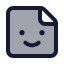 Duotone