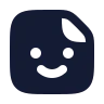 Sticker icon preview