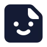 Sticker icon preview