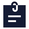 Sticky Note 01 icon preview