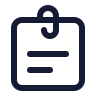 Sticky Note 01 icon preview