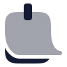 Sticky Note 02 icon preview