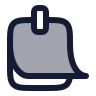 Sticky Note 02 icon preview
