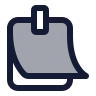 Sticky Note 02 icon preview