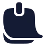 Sticky Note 02 icon preview