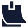 Sticky Note 02 icon preview