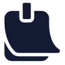 Sticky Note 02 icon preview