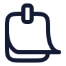 Sticky Note 02 icon preview
