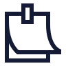 Sticky Note 02 icon preview