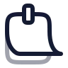 Sticky Note 02 icon preview