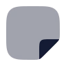 Sticky Note 03 icon preview