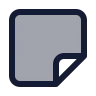 Sticky Note 03 icon preview