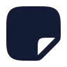 Sticky Note 03 icon preview