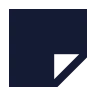 Sticky Note 03 icon preview