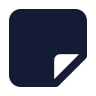 Sticky Note 03 icon preview