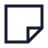 Sticky Note 03 icon preview