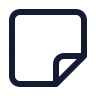 Sticky Note 03 icon preview