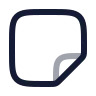 Sticky Note 03 icon preview