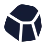 Stone icon preview