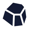 Stone icon preview