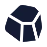 Stone icon preview