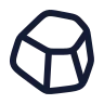 Stone icon preview