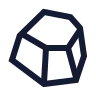 Stone icon preview