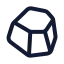 Stroke
