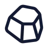 Stone icon preview