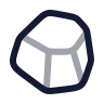 Stone icon preview