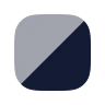 Stop icon preview