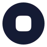 Stop Circle icon preview