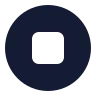 Stop Circle icon preview