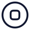 Stop Circle icon preview