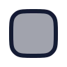 Stop icon preview