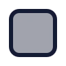 Stop icon preview