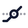 Stop Loss Order icon preview