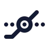 Stop Loss Order icon preview