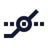 Stop Loss Order icon preview