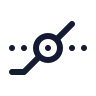 Stop Loss Order icon preview