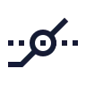 Stop Loss Order icon preview