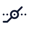 Stop Loss Order icon preview