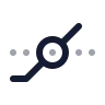 Stop Loss Order icon preview