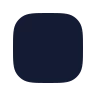 Stop icon preview